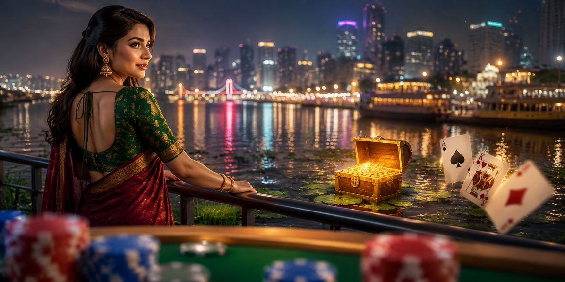 uk casino