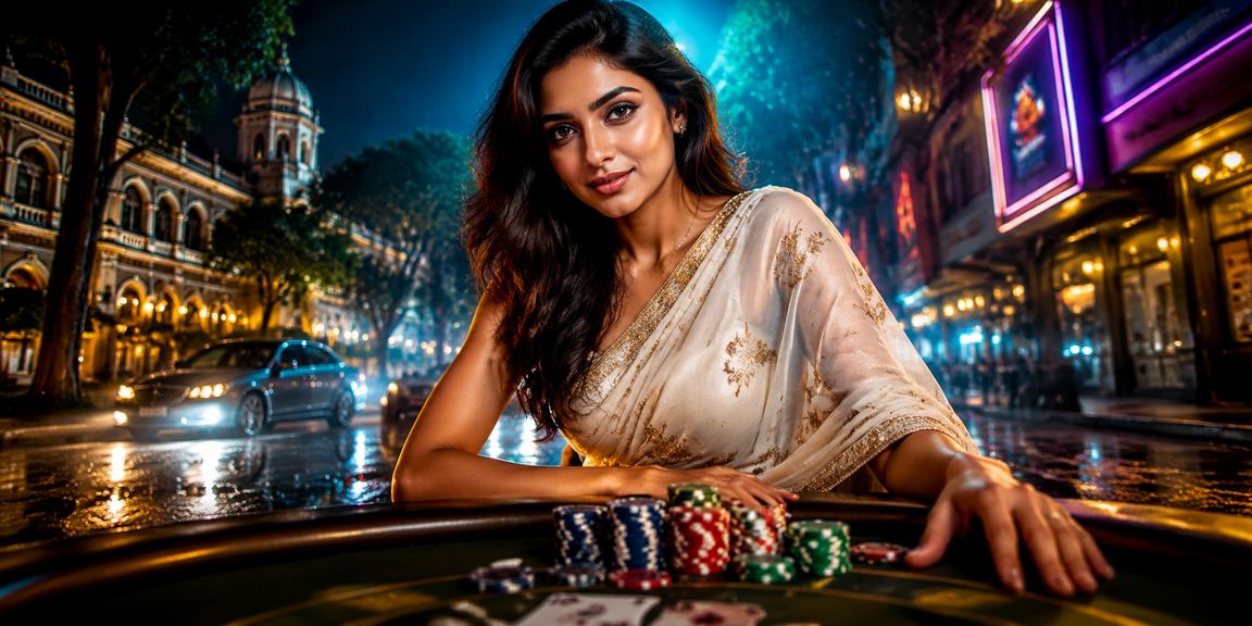 uk casino
