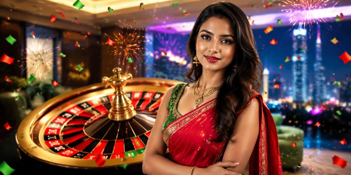 uk casino