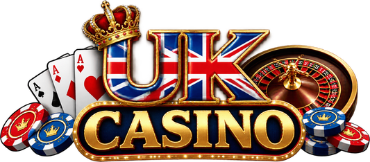 uk casino